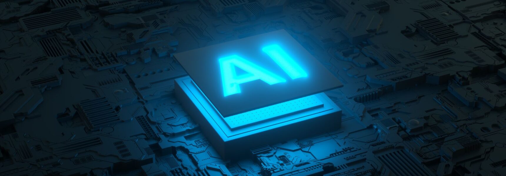 ai automation