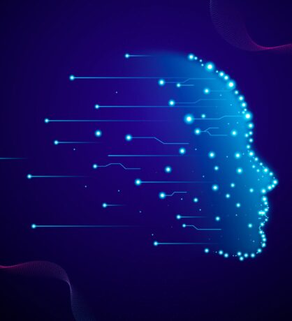 AI AUTOMATION