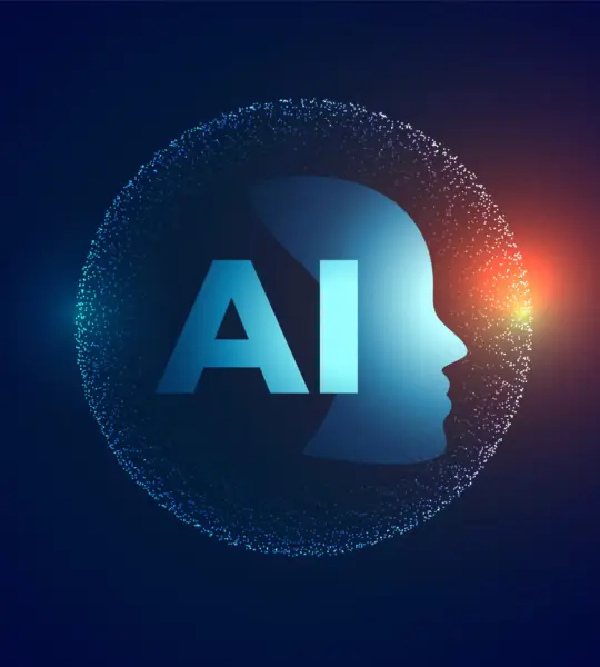 AI