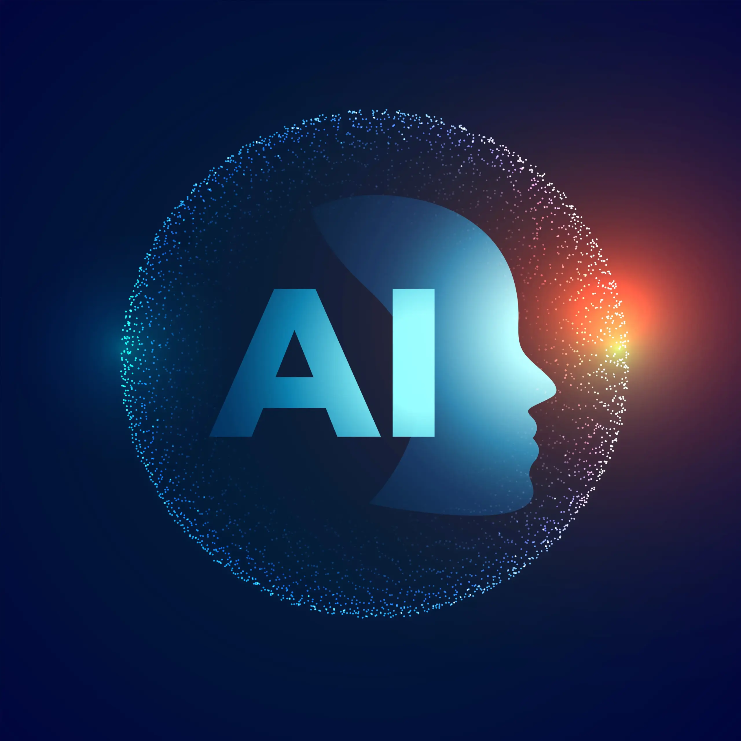 AI