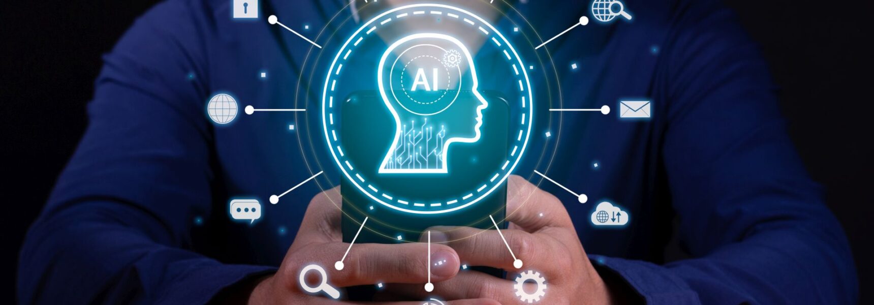 ai automation pricing